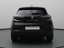 Renault Captur 160pk E-Tech full hybrid techno Apple Carplay/Android Auto | Climate
