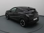 Renault Captur 160pk E-Tech full hybrid techno Apple Carplay/Android Auto | Climate