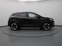 Renault Captur 160pk E-Tech full hybrid techno Apple Carplay/Android Auto | Climate