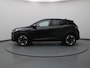Renault Captur 160pk E-Tech full hybrid techno Apple Carplay/Android Auto | Climate