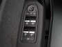 Renault Captur 160pk E-Tech full hybrid techno Apple Carplay/Android Auto | Climate