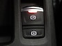 Renault Captur 160pk E-Tech full hybrid techno Apple Carplay/Android Auto | Climate
