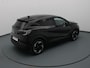 Renault Captur 160pk E-Tech full hybrid techno Apple Carplay/Android Auto | Climate