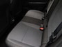 Renault Captur 160pk E-Tech full hybrid techno Apple Carplay/Android Auto | Climate