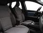 Renault Captur 160pk E-Tech full hybrid techno Apple Carplay/Android Auto | Climate
