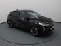 Renault Captur 160pk E-Tech full hybrid techno Apple Carplay/Android Auto | Climate