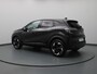 Renault Captur 160pk E-Tech full hybrid techno Apple Carplay/Android Auto | Climate