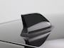 Renault Captur 160pk E-Tech full hybrid techno Apple Carplay/Android Auto | Climate