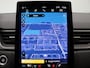 Renault Captur 160pk E-Tech full hybrid techno Apple Carplay/Android Auto | Climate