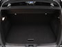 Renault Captur 160pk E-Tech full hybrid techno Apple Carplay/Android Auto | Climate