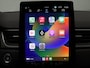 Renault Captur 160pk E-Tech full hybrid techno Apple Carplay/Android Auto | Climate