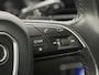 Audi Q7 3.0 TFSI quattro Pro Line S|Luchtvering|Alcantara
