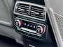 Audi Q7 3.0 TFSI quattro Pro Line S|Luchtvering|Alcantara