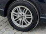 Audi Q7 3.0 TFSI quattro Pro Line S|Luchtvering|Alcantara