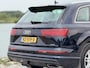 Audi Q7 3.0 TFSI quattro Pro Line S|Luchtvering|Alcantara