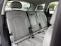 Audi Q7 3.0 TFSI quattro Pro Line S|Luchtvering|Alcantara
