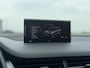 Audi Q7 3.0 TFSI quattro Pro Line S|Luchtvering|Alcantara