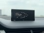 Audi Q7 3.0 TFSI quattro Pro Line S|Luchtvering|Alcantara