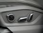 Audi Q7 3.0 TFSI quattro Pro Line S|Luchtvering|Alcantara