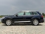 Audi Q7 3.0 TFSI quattro Pro Line S|Luchtvering|Alcantara
