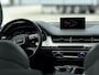 Audi Q7 3.0 TFSI quattro Pro Line S|Luchtvering|Alcantara