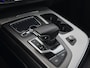 Audi Q7 3.0 TFSI quattro Pro Line S|Luchtvering|Alcantara