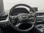 Audi Q7 3.0 TFSI quattro Pro Line S|Luchtvering|Alcantara