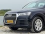Audi Q7 3.0 TFSI quattro Pro Line S|Luchtvering|Alcantara