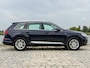 Audi Q7 3.0 TFSI quattro Pro Line S|Luchtvering|Alcantara