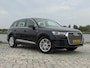 Audi Q7 3.0 TFSI quattro Pro Line S|Luchtvering|Alcantara
