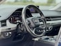 Audi Q7 3.0 TFSI quattro Pro Line S|Luchtvering|Alcantara