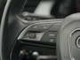 Audi Q7 3.0 TFSI quattro Pro Line S|Luchtvering|Alcantara