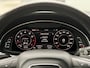 Audi Q7 3.0 TFSI quattro Pro Line S|Luchtvering|Alcantara