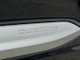 Audi Q7 3.0 TFSI quattro Pro Line S|Luchtvering|Alcantara