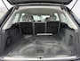 Audi Q7 3.0 TFSI quattro Pro Line S|Luchtvering|Alcantara