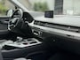 Audi Q7 3.0 TFSI quattro Pro Line S|Luchtvering|Alcantara