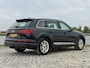 Audi Q7 3.0 TFSI quattro Pro Line S|Luchtvering|Alcantara