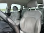 Audi Q7 3.0 TFSI quattro Pro Line S|Luchtvering|Alcantara