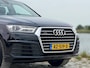 Audi Q7 3.0 TFSI quattro Pro Line S|Luchtvering|Alcantara