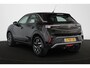 Opel Mokka 1.2 Turbo Level 3 NL Auto Automaat Apple CarPlay Achteruitrijcamera Navigatie