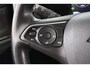 Opel Mokka 1.2 Turbo Level 3 NL Auto Automaat Apple CarPlay Achteruitrijcamera Navigatie