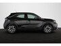 Opel Mokka 1.2 Turbo Level 3 NL Auto Automaat Apple CarPlay Achteruitrijcamera Navigatie