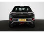 Opel Mokka 1.2 Turbo Level 3 NL Auto Automaat Apple CarPlay Achteruitrijcamera Navigatie