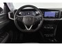 Opel Mokka 1.2 Turbo Level 3 NL Auto Automaat Apple CarPlay Achteruitrijcamera Navigatie