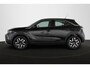 Opel Mokka 1.2 Turbo Level 3 NL Auto Automaat Apple CarPlay Achteruitrijcamera Navigatie
