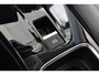 Opel Mokka 1.2 Turbo Level 3 NL Auto Automaat Apple CarPlay Achteruitrijcamera Navigatie