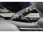 Opel Mokka 1.2 Turbo Level 3 NL Auto Automaat Apple CarPlay Achteruitrijcamera Navigatie