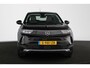 Opel Mokka 1.2 Turbo Level 3 NL Auto Automaat Apple CarPlay Achteruitrijcamera Navigatie