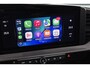 Opel Mokka 1.2 Turbo Level 3 NL Auto Automaat Apple CarPlay Achteruitrijcamera Navigatie
