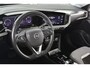 Opel Mokka 1.2 Turbo Level 3 NL Auto Automaat Apple CarPlay Achteruitrijcamera Navigatie